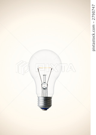 photovoltaic, solar power, power conservation 2798747