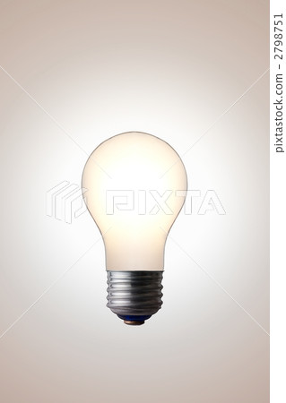 太陽能發電 太陽能 光伏 2798751