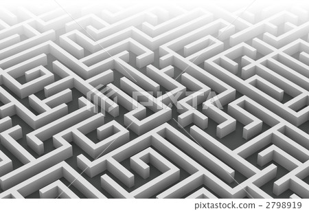 苗條 狹窄 薄 2798919