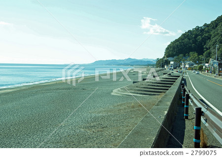 Shichiri Mihama 2799075