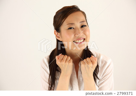 passionate, laugh, lol 2799371