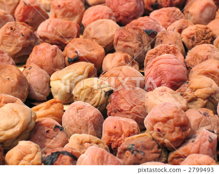 Umboshi的Sunbeast 2799493