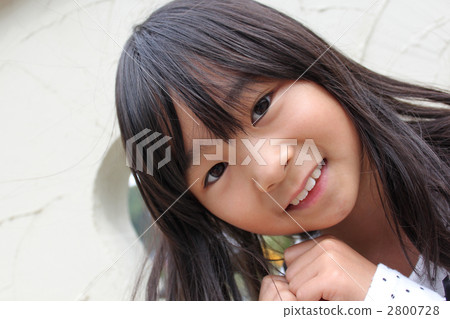 兒童 孩子 小孩 2800728