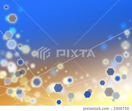 Japanese pattern 2800750