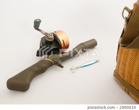 Lure fishing Lure fishing 2800810