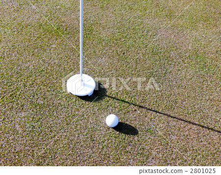 練習綠色 練習綠色 2801025
