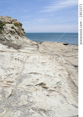 Inamuragasaki 2801071