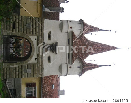 Romania Brasov Scheortmon Romania Brasov Scheortmon 2801133