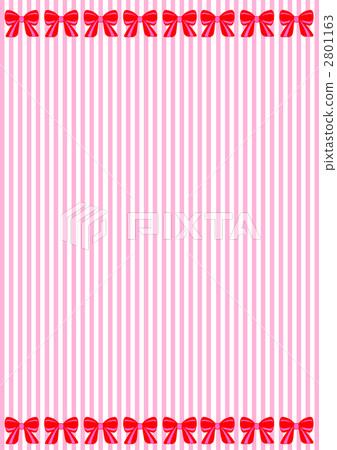 Ribbon stripe Ribbon stripe 2801163