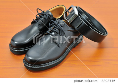 Business fashion items, business leather black leather. Business fashion items, business leather black leather. 2802556