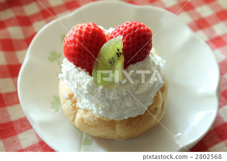 食物 美食 食品 2802568