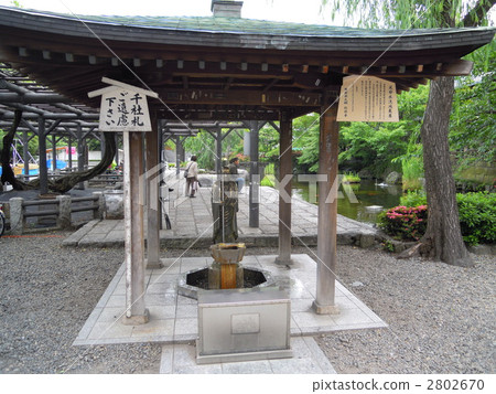 sojiji temple, temple, temples 2802670