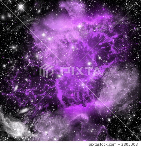 Cosmo __大宇宙 2803308