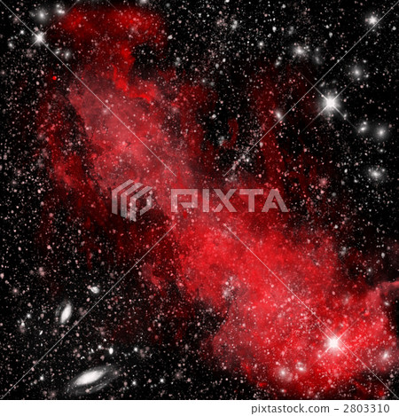 Cosmo __大宇宙 Cosmo __大宇宙 2803310