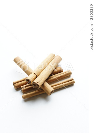 肉桂 肉桂 2803389