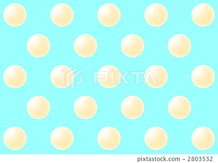 dot, dots, cream color 2803532