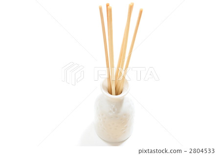 Aromatherapy 2804533