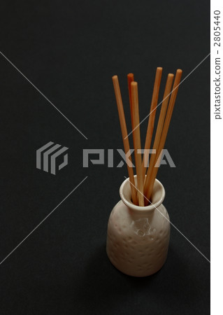 Aromatic stick (black back) Aromatic stick (black back) 2805440