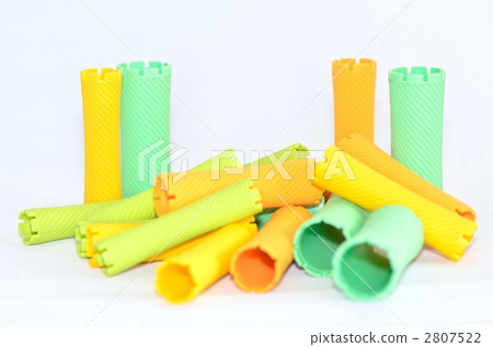 hair salon, emerald green, light green color 2807522