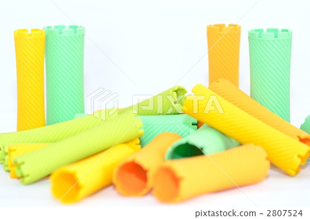 hair salon, emerald green, light green color 2807524