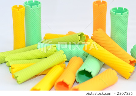 hair salon, emerald green, light green color 2807525