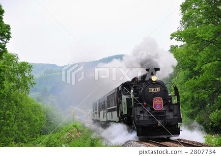 norocco train, steam locomotive, steam locomotives 2807734