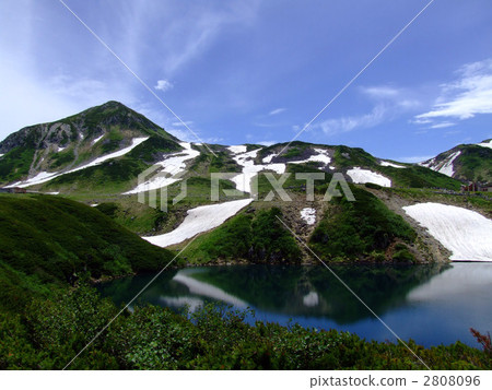 Tateyama Muro Tateyama Muro 2808096