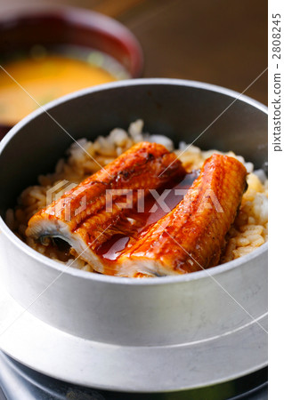 紅燒鰻 紅燒鰻 2808245