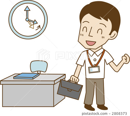 Daylight savings time 2808373