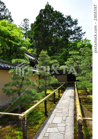 Daitokuji Takasagoin Daitokuji Takasagoin 2808397