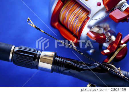 Fishing equipment 2808459