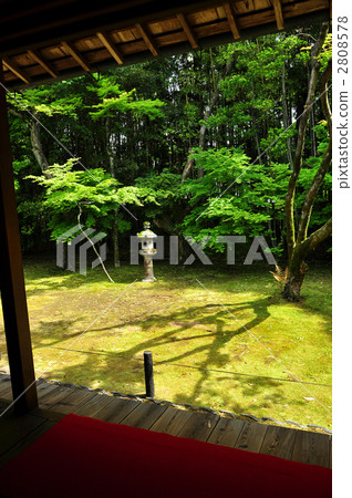 Daitokuji Takasagoin 2808578