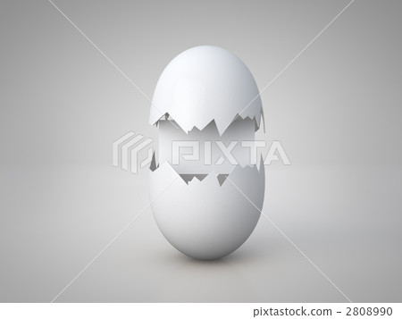 An egg 2808990