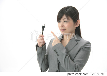 Power saving image 2809191