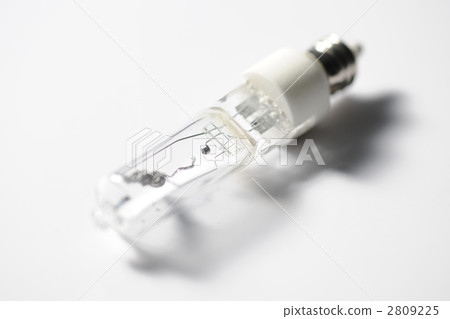 modeling lamp, filament, bulb 2809225
