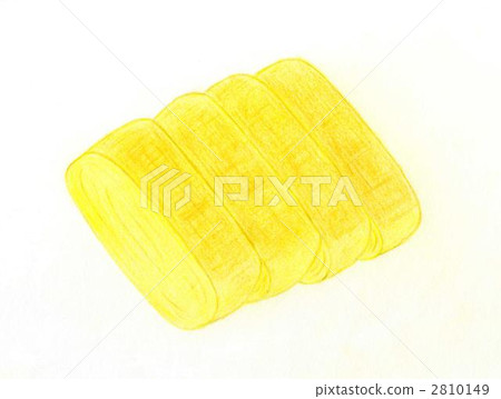 japanese omelet, rolled omelet, omelette 2810149