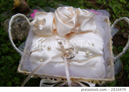 婚戒 戒指 環 2810470