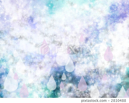 wallpaper, season, seasons 2810488