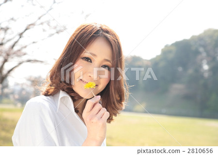 人 人物 人類 2810656