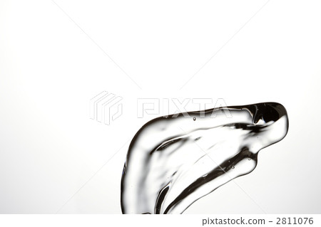 water    2811076