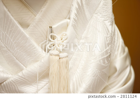 純白色 純白色 2811124