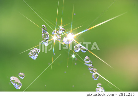 water    2811235