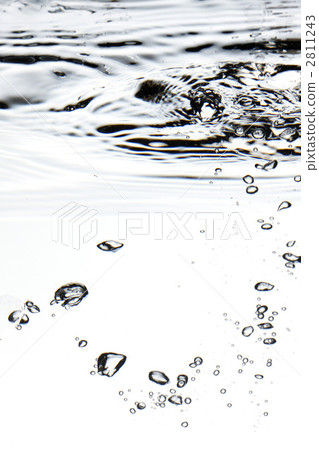 foam foam 2811243