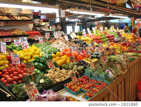 market, markets, mart 2811800