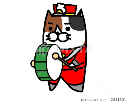 Yatsuzo 179 Yatsuzo 179 2811801