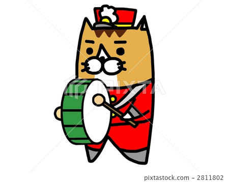 Yasuzu 180 Yasuzu 180 2811802