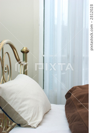 Bedroom 5 Bedroom 5 2812028