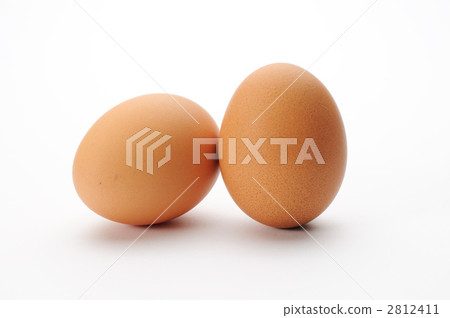 雞蛋 雞蛋 2812411