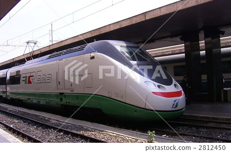Eurostar Eurostar 2812450