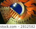 Spiral staircase 2812582